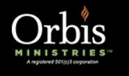 Orbis Ministries